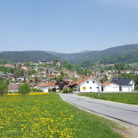 Ferienhaus Aichner *